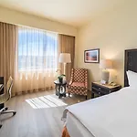 Real Intercontinental San Salvador By Ihg