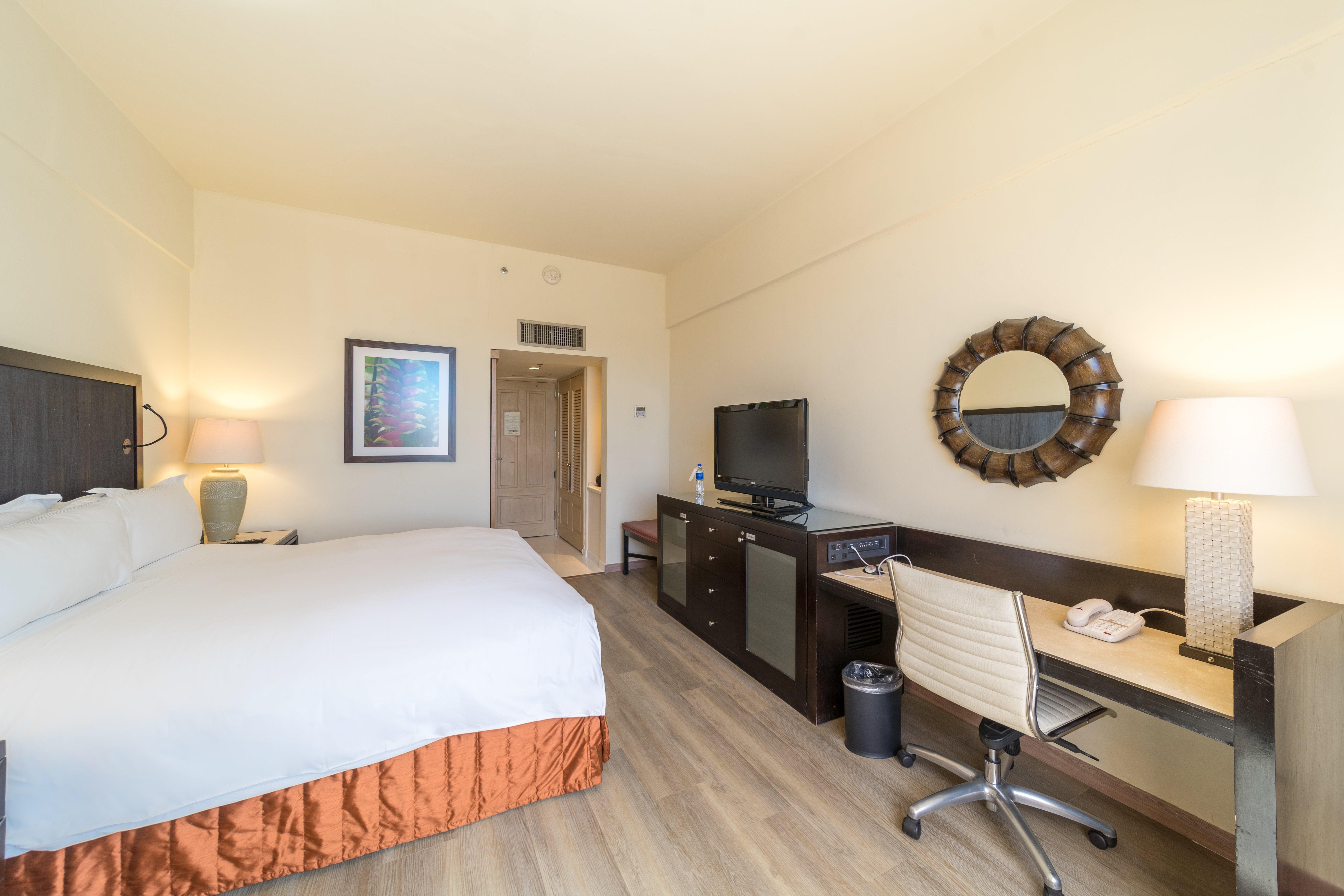 Real Intercontinental By Ihg Hotel 5*