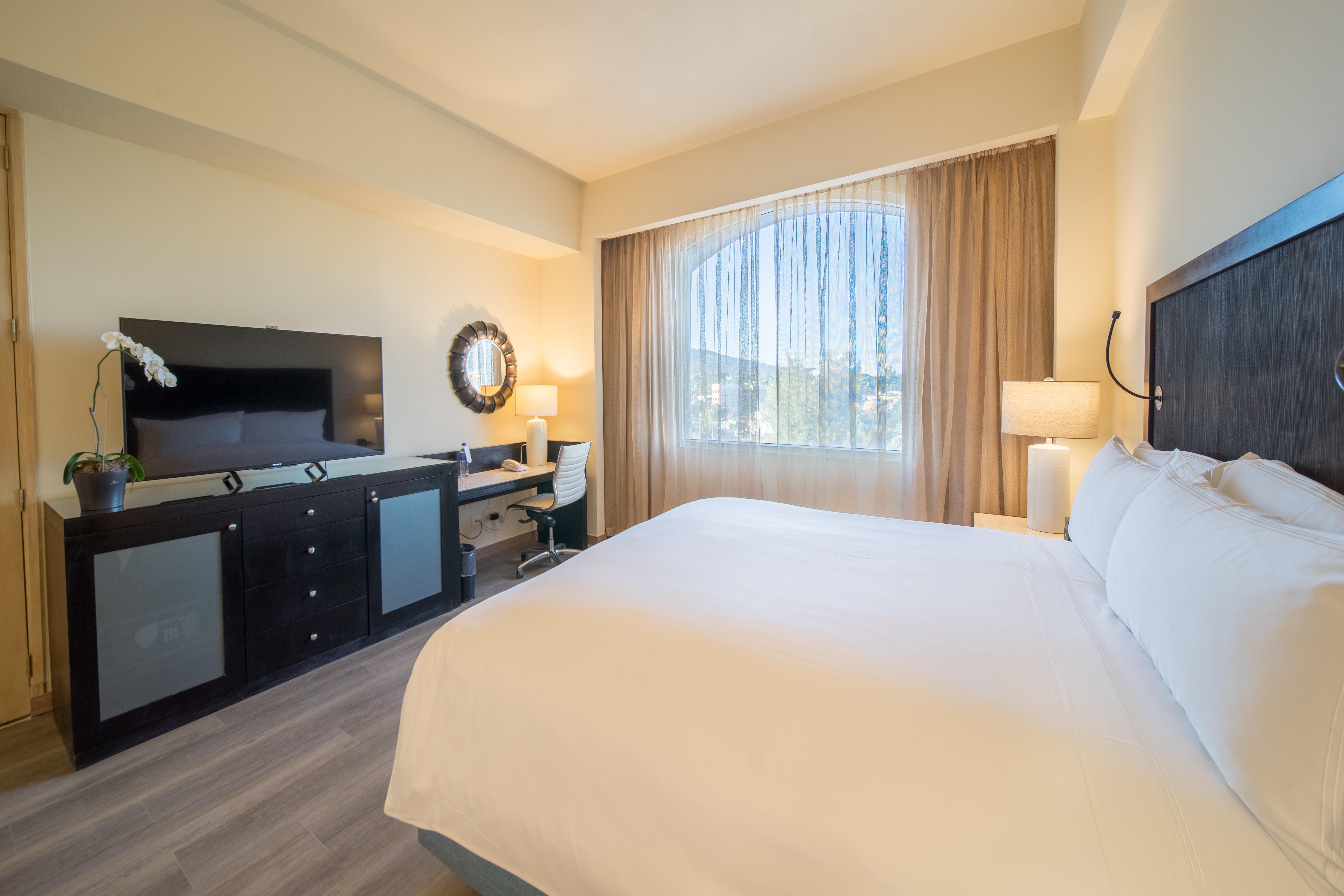 Real Intercontinental By Ihg Hotel
