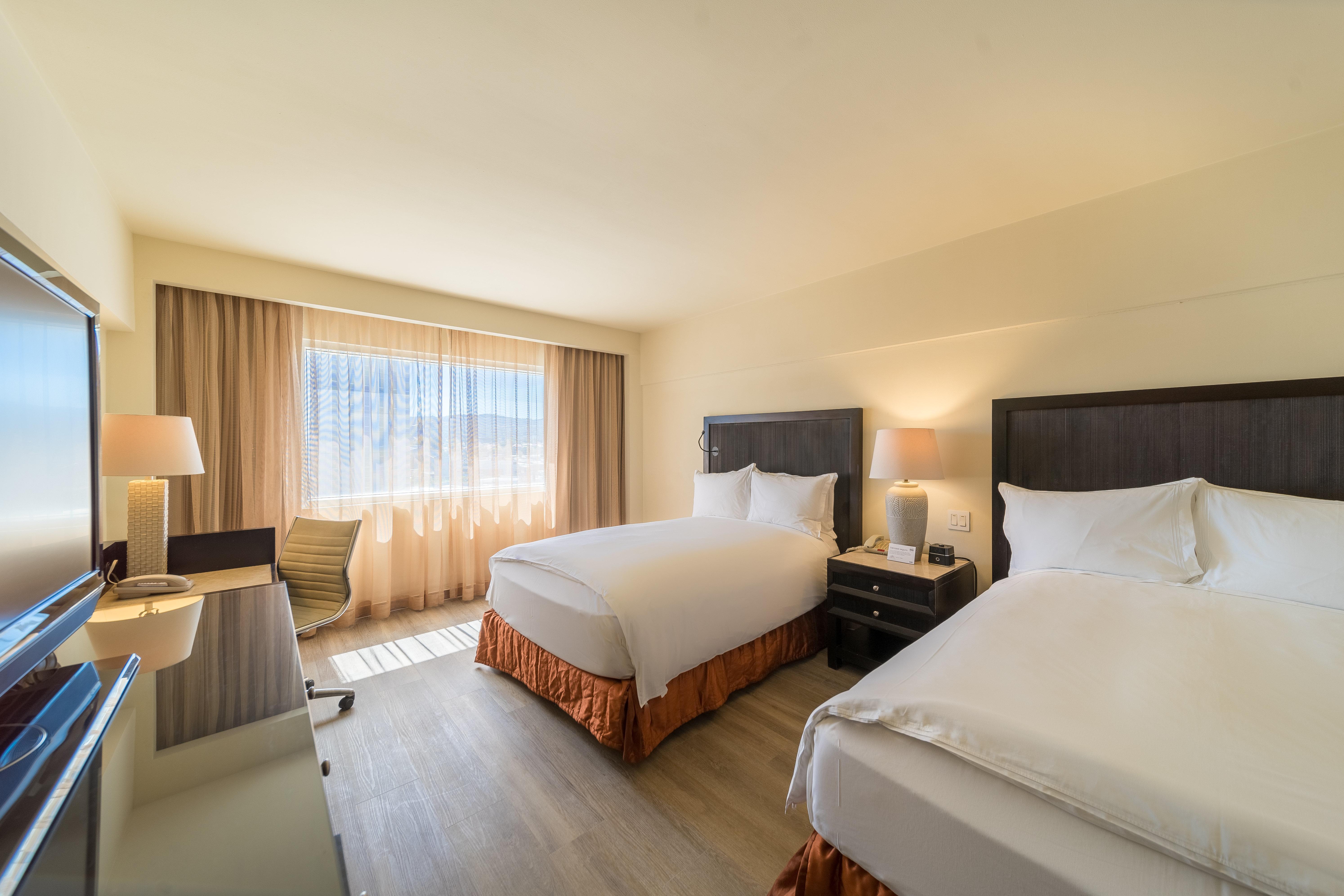 Real Intercontinental By Ihg
