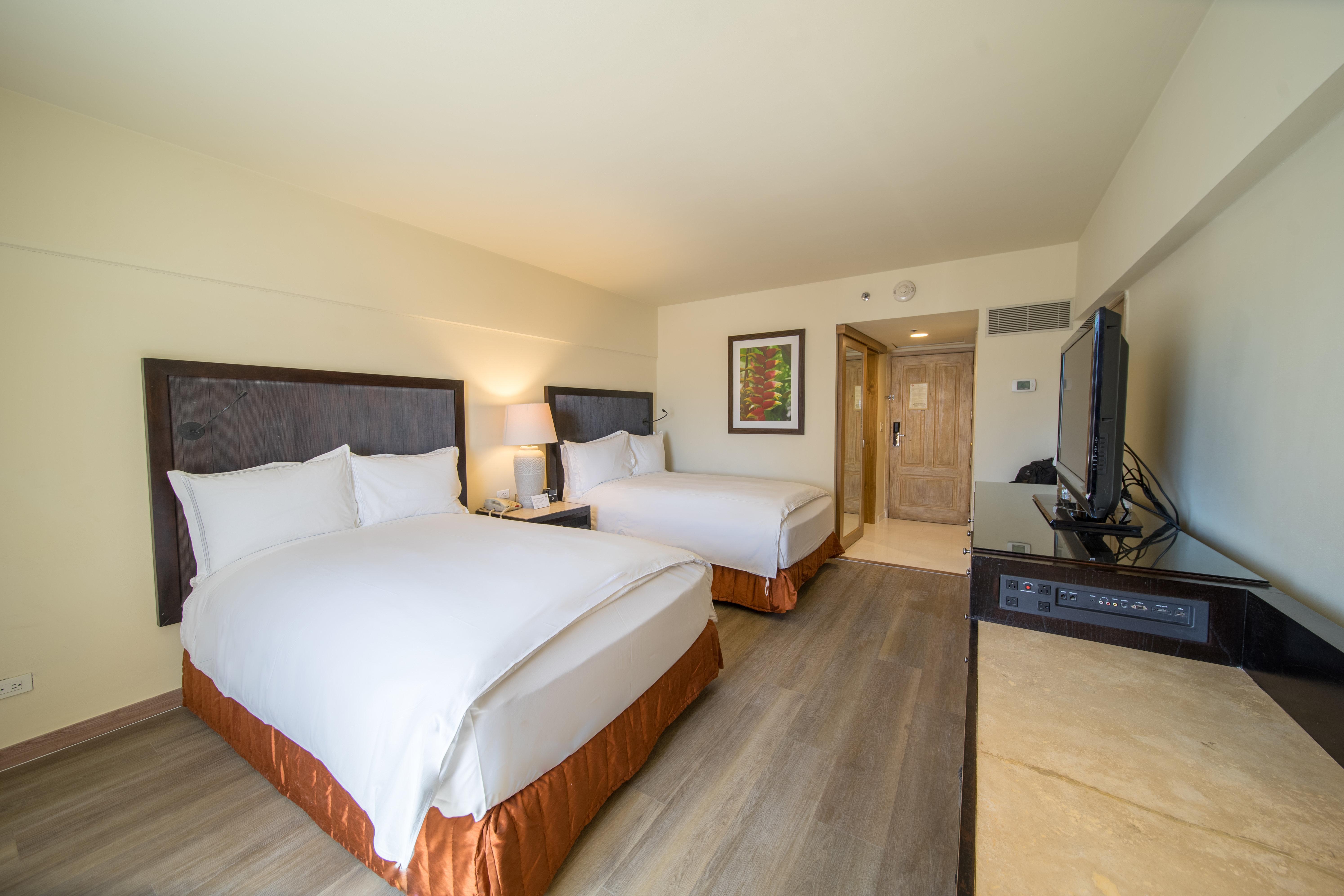Real Intercontinental By Ihg 5*