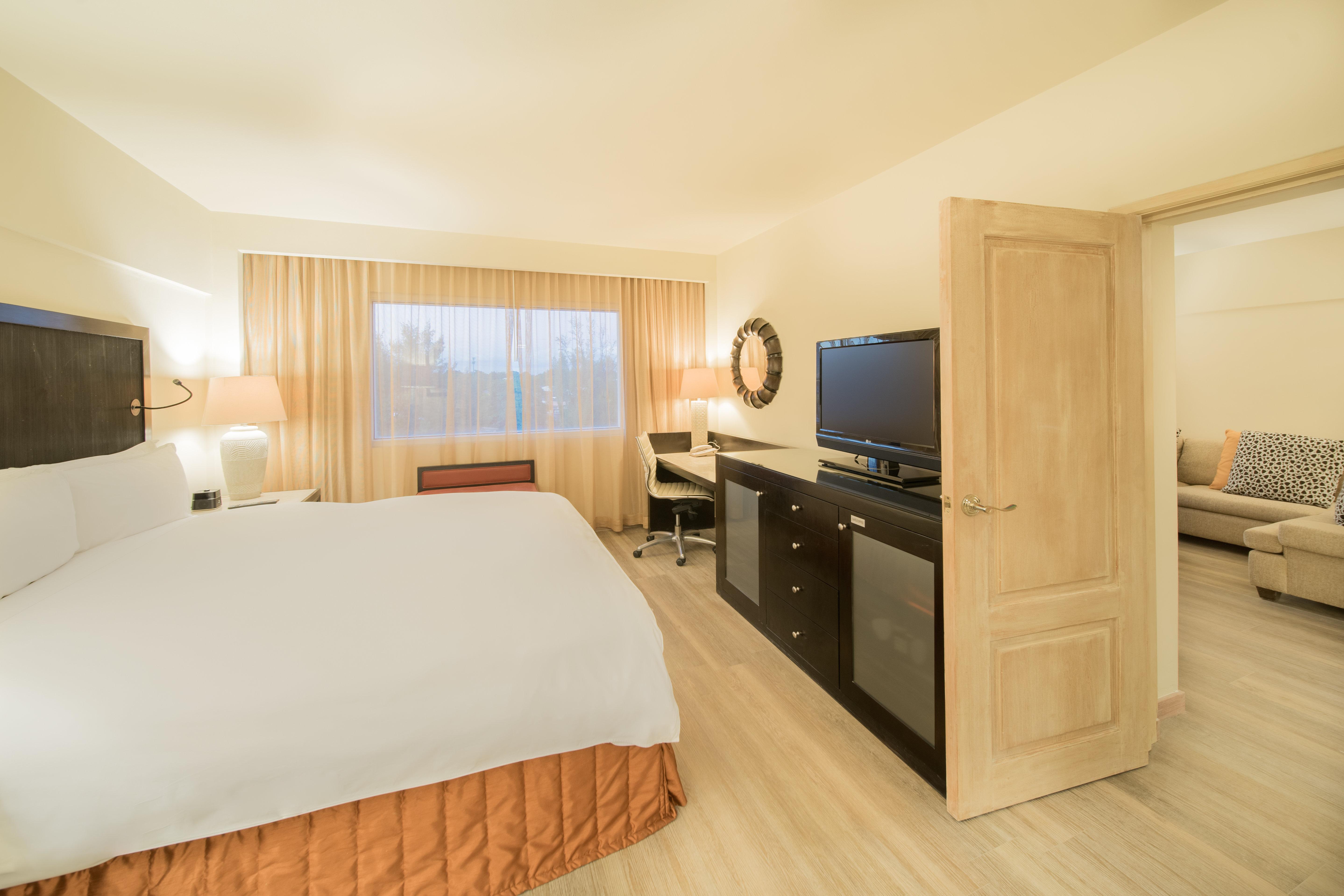 Real Intercontinental By Ihg