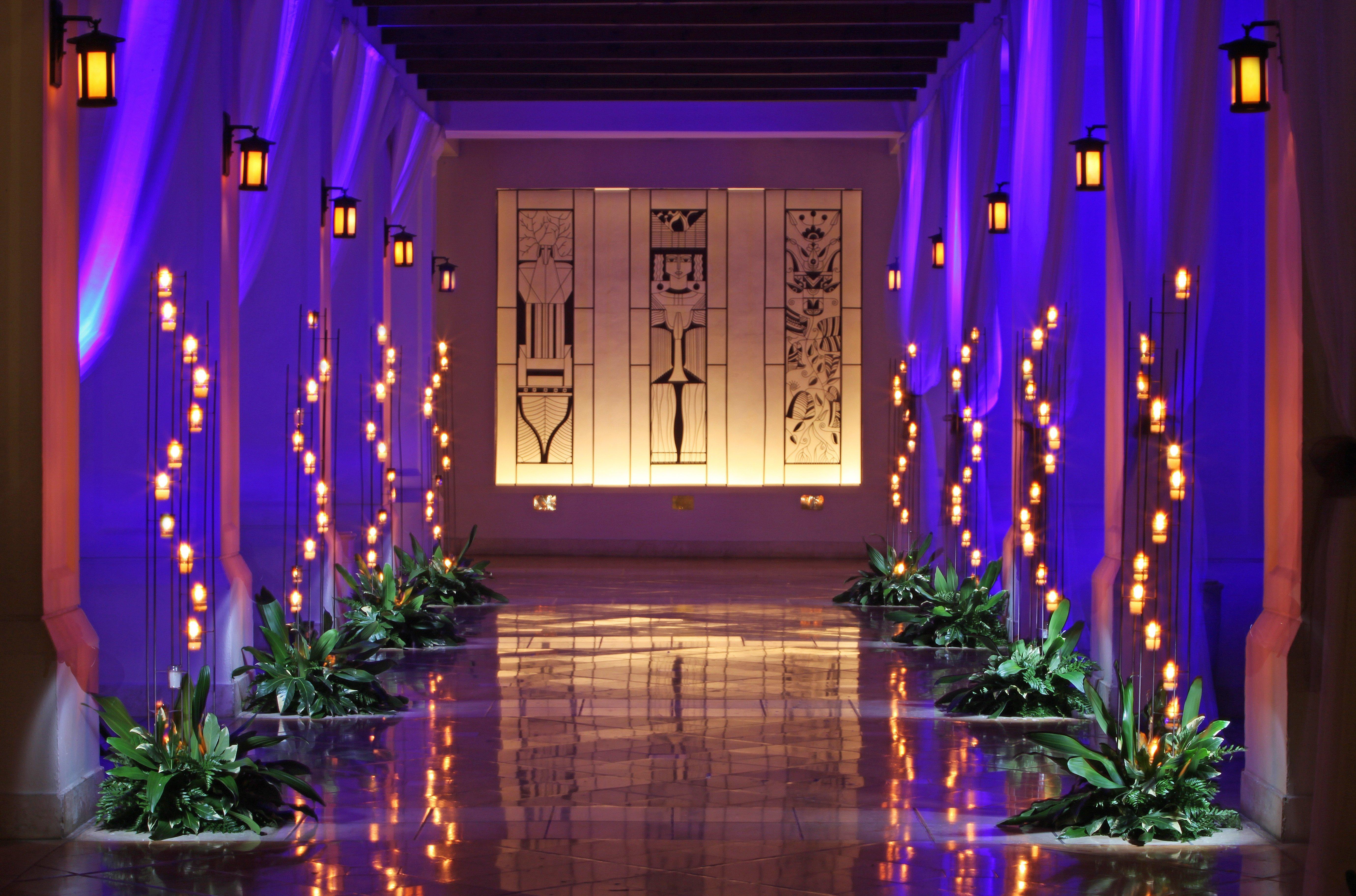 Hotel Real Intercontinental By Ihg San Salvador