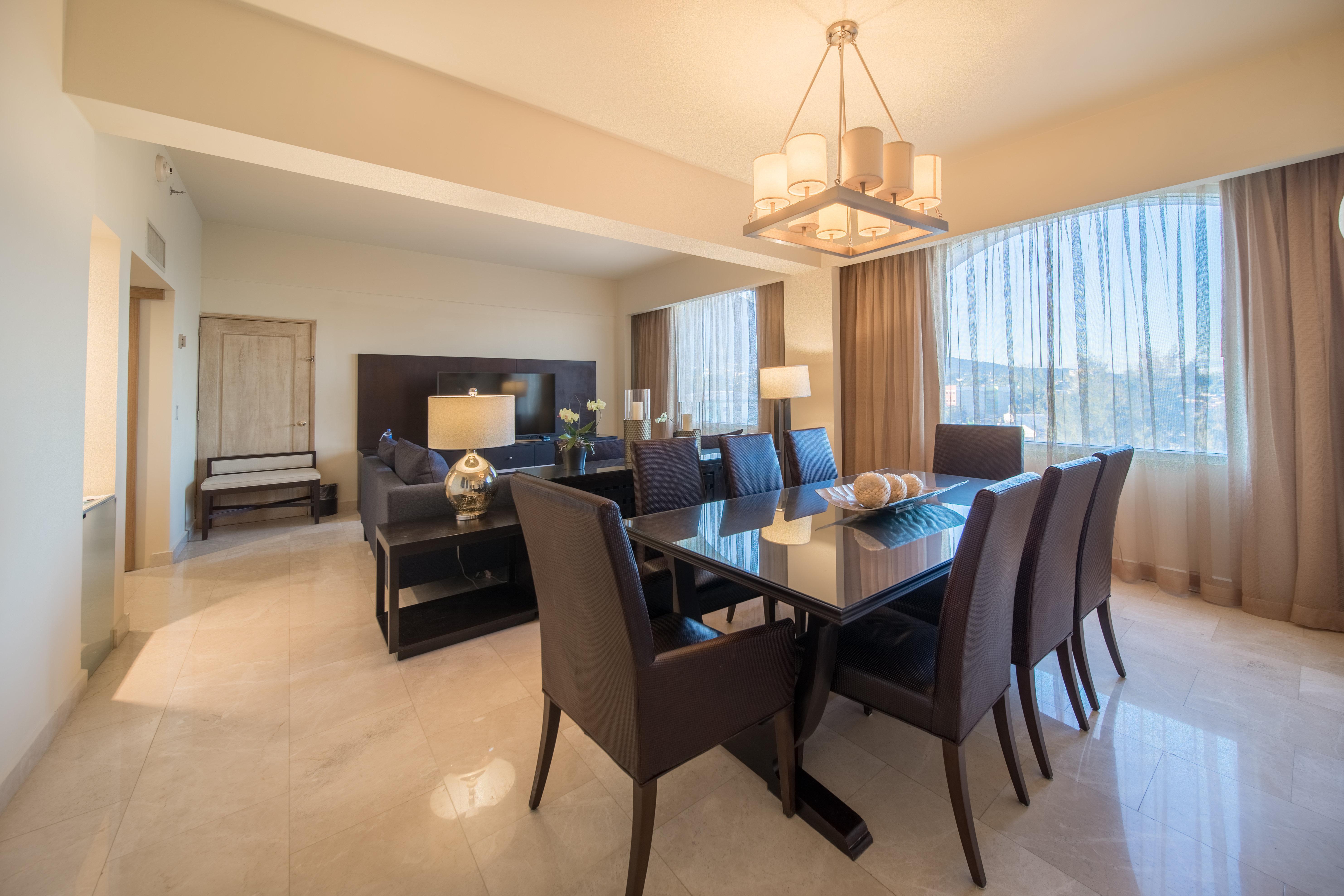 Real Intercontinental By Ihg