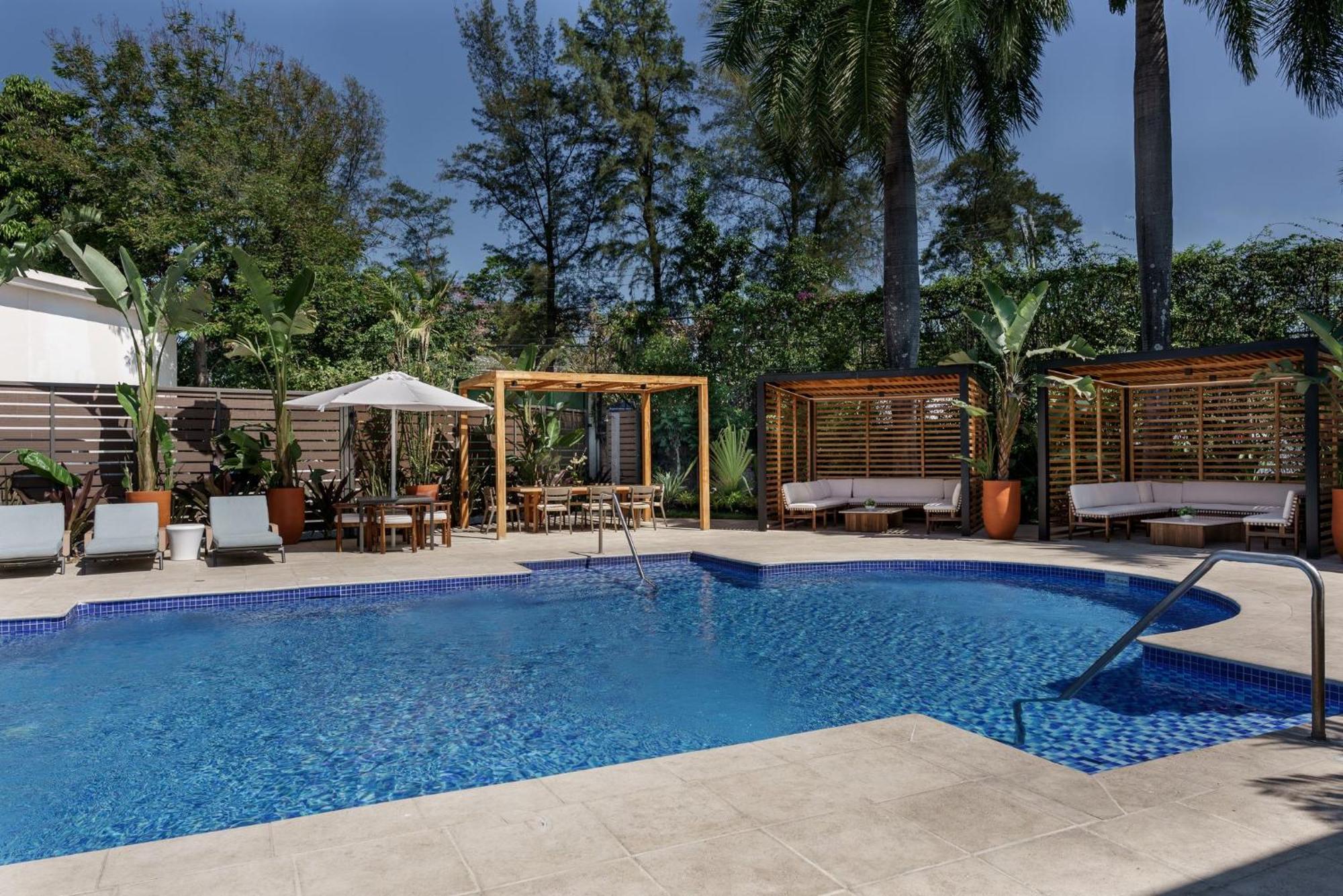 Real Intercontinental By Ihg