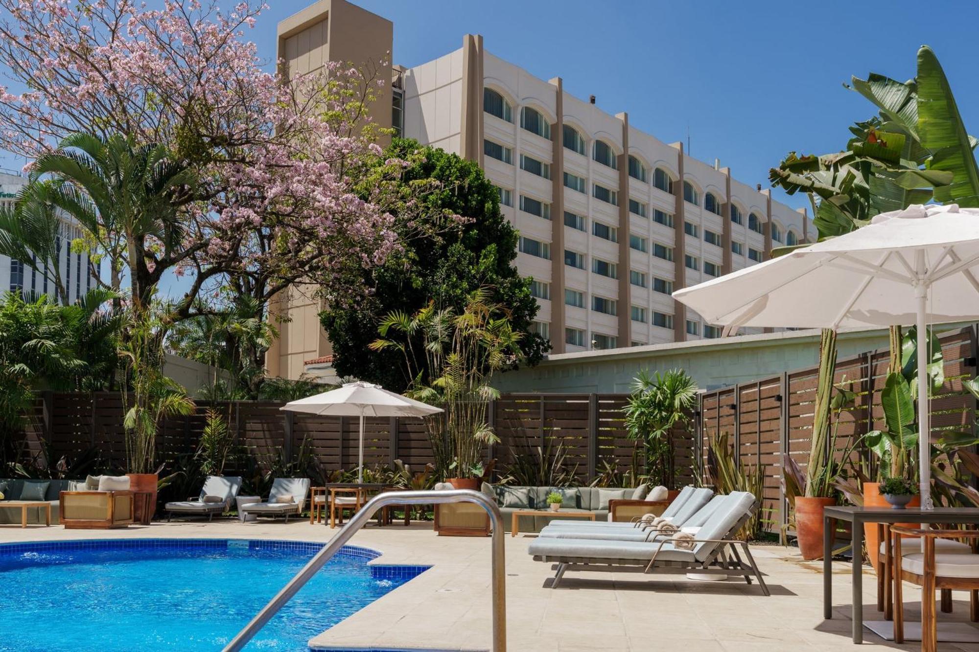 Real Intercontinental By Ihg